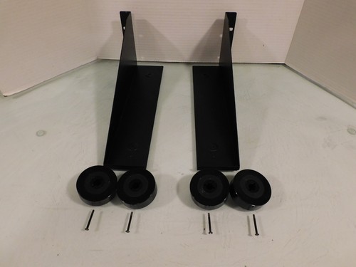 Sony dtc dat - sony, audio