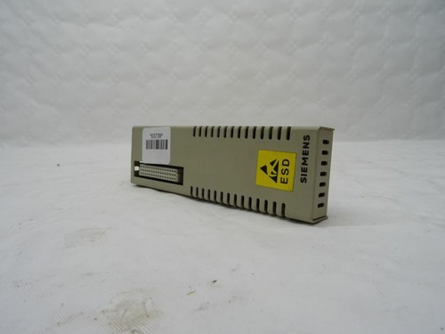 Siemens 6es5985 2aa11 - siemens, 6es5985-2aa11