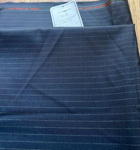 Premium british merino wool - premium,