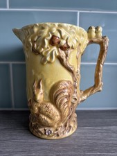 Vintage wade heath large - heath,