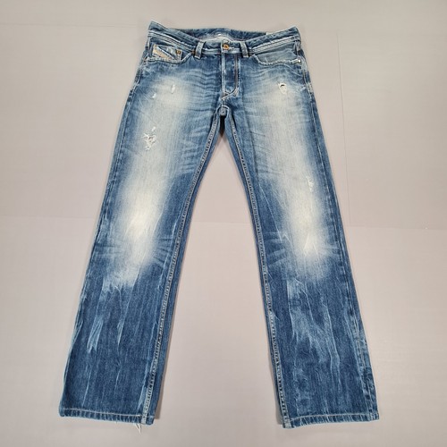 Diesel larkee jeans mens - larkee, w32