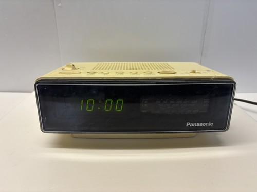 Panasonic lbe digital - panasonic,
