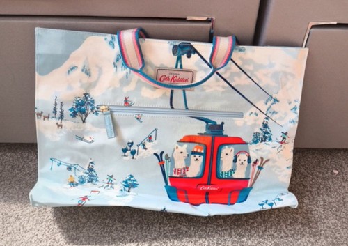 Cath kidston alpaca llamas - alpaca,