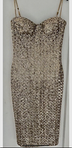 Nadine merabi nina - nina, sequin