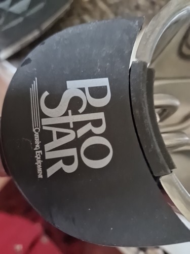Pro star catering - star,