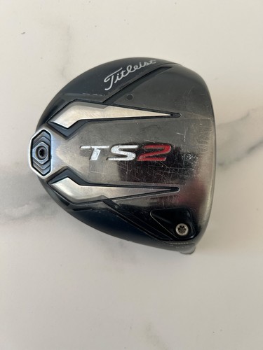 Titleist ts2 driver - ts2, 10.5°