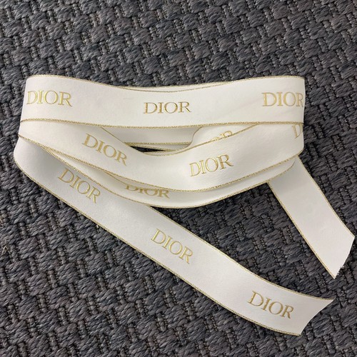 230cm dior 2025 christmas - ,