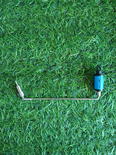 Solar bobbin with stainless - bobbin,