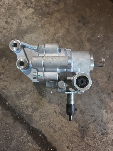 Lexus ls400 1998 - 1998, 2000