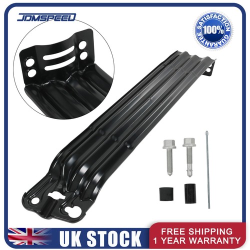 Spare wheel tyre holder - spare,