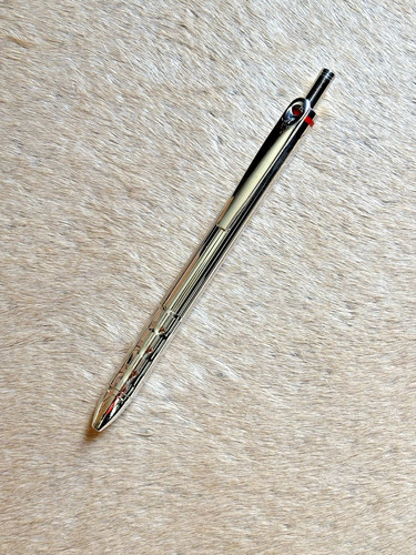 Vintage rotring executive - vintage,