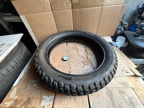 Timsun motorcycle tyre - motorcycle,