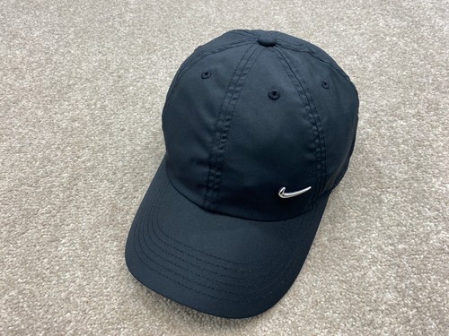 Nike heritage cap chrome - nike,