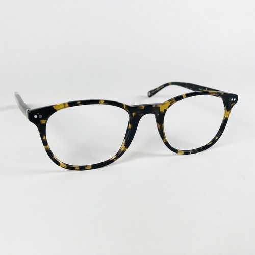 Ted baker eyeglasses tortoise - ted,