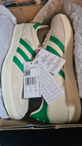 Adidas gazelle indoor uk - gazelle, indoor☆