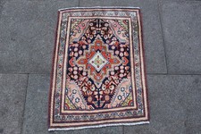 Antique hand made traditional - hand,