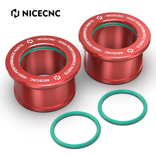 Rear wheel spacers hub collars - wheel,