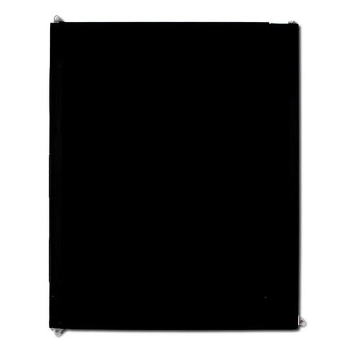 Ipad 4 - /,