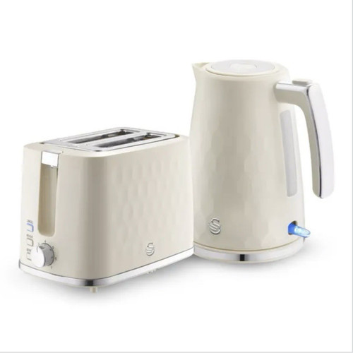 Swan hexton cream - swan, &