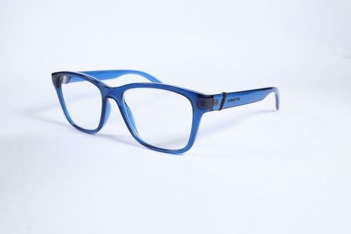 Arnette eyeglasses 7229 - eyeglasses, an