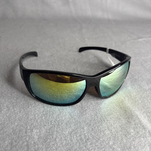 Suncloud sunglasses - suncloud,