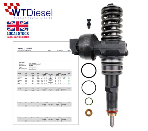 Volkswagen transporter diesel - volkswagen,