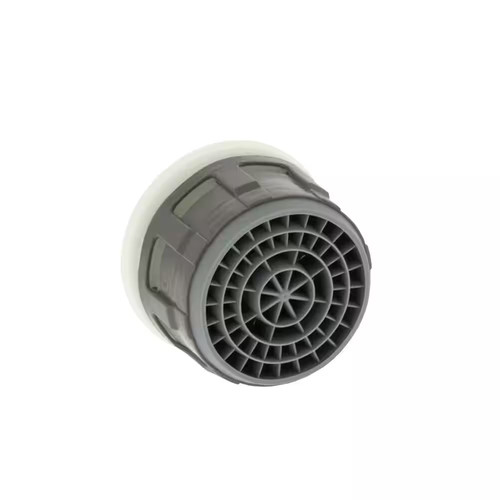 Gpm regular size - size, water