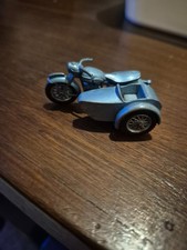 Vintage lesney matchbox - vintage,