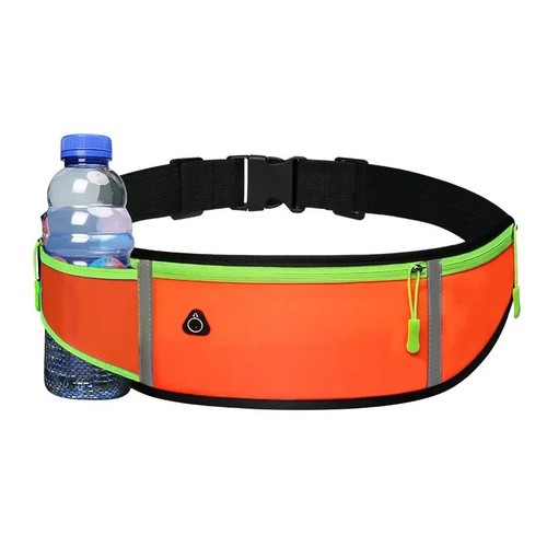 Running phone belt - phone, waist