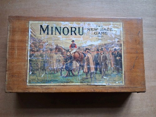 Ultra rare vintage 1920s - ultra-rare,