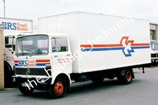 Thh truck photos - truck,