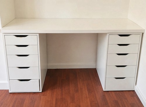 Ikea lagkapten alex - ikea, lagkapten/alex