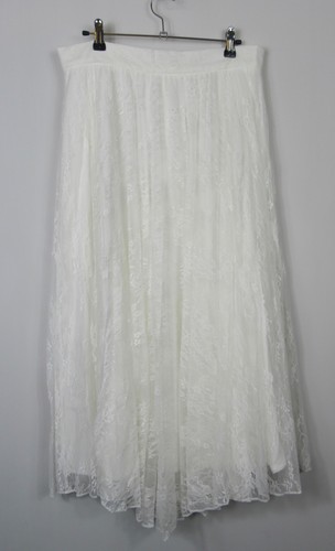 Coast womens ivory - coast, guipure