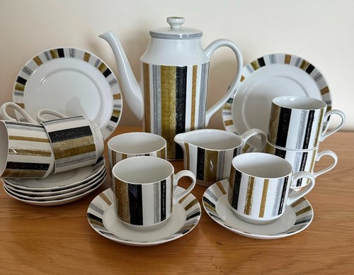 Fabulous retro 1960 - fabulous, /70's