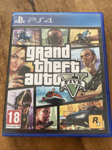Grand theft auto rockstar - theft,