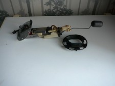 Honda cbf1000 mark 2007 abs - 1,