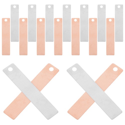 Pcs silver anode copper - silver,