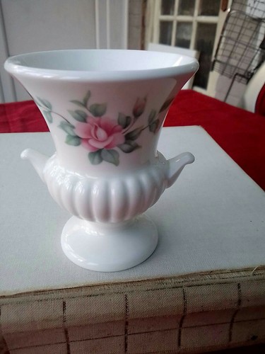 Vintage wedgewood bone china - bone,