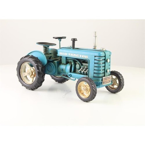 9937033 vintage model - 9937033-d,