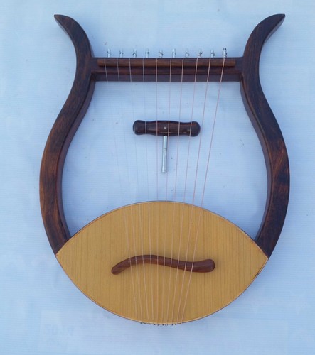 Metal strings irish - metal,