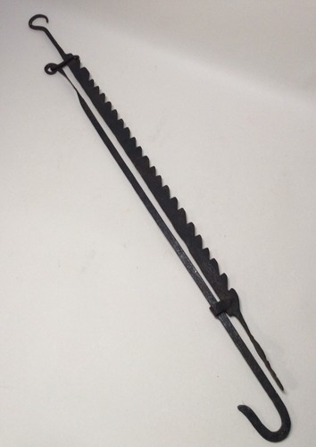 Extremely rare 18th - rare, century
