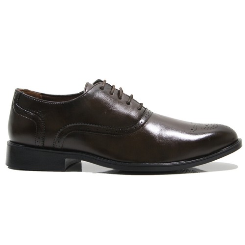 Mens brogues lace - mens,