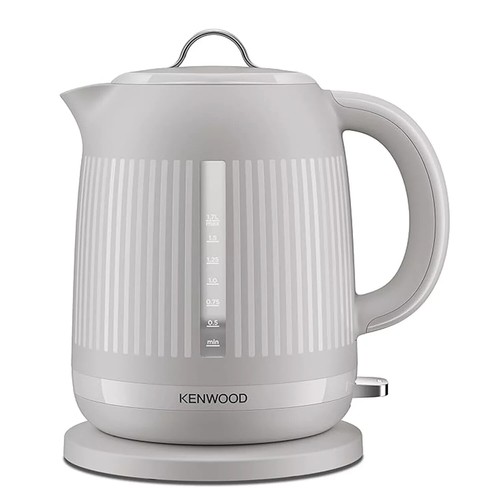 Kenwood dawn l electric - dawn, 1.7