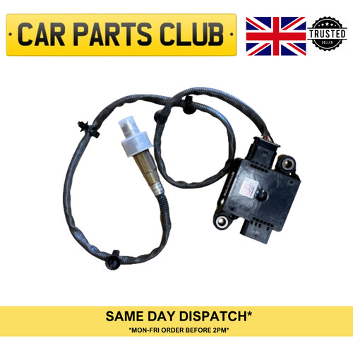 Vauxhall mokka 1 6 - x, 1.6