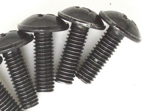 Stand screws for - 4, tv