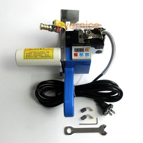 220v end cloth cutting - 220v,
