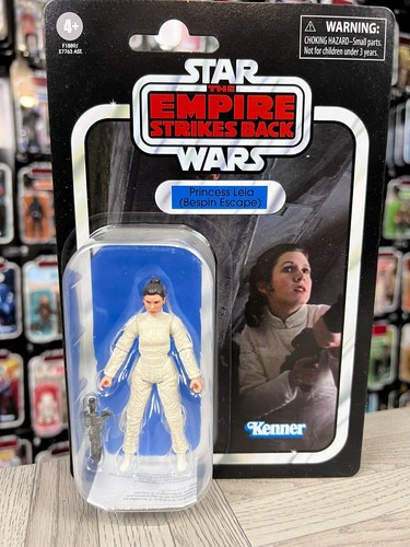 Star wars vintage - star, collection
