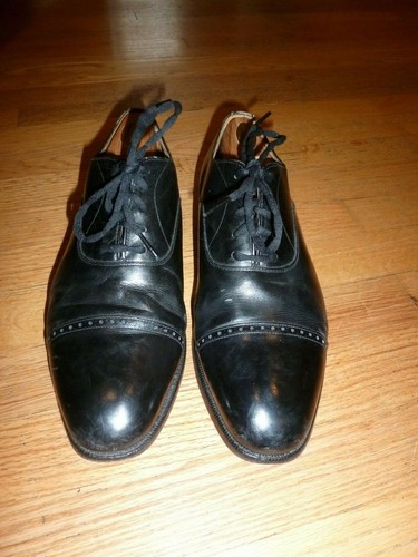 Alfred sargent men - alfred, men’s