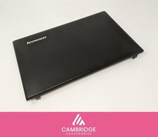 Lenovo g500 g505 - lenovo, top