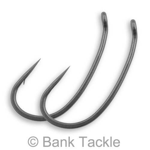 Bank tackle specialist - bt,